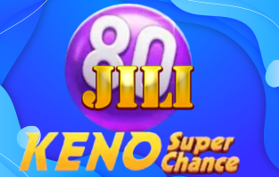 Pohon8 Jili Interactive